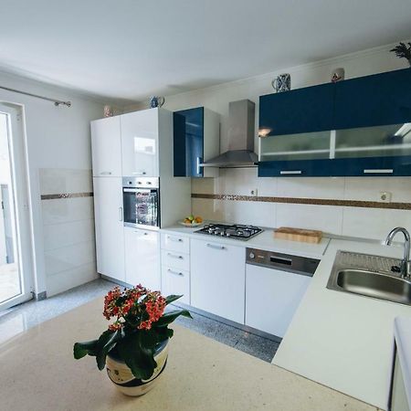 Apartment Danica Сплит Экстерьер фото